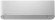 Кондиционер Toshiba High-wall RAV-GM901KRTP-E/RAV-GM901ATP-E Кондиционер Toshiba High-wall RAV-GM901KRTP-E/RAV-GM901ATP-E