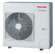 Кондиционер Toshiba High-wall RAV-GM901KRTP-E/RAV-GM901ATP-E Кондиционер Toshiba High-wall RAV-GM901KRTP-E/RAV-GM901ATP-E