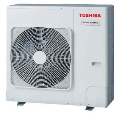Кондиционер Toshiba High-wall RAV-GM901KRTP-E/RAV-GM901ATP-E Кондиционер Toshiba High-wall RAV-GM901KRTP-E/RAV-GM901ATP-E
