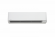 Кондиционер Toshiba High-wall RAV-GM901KRTP-E/RAV-GM901ATP-E Кондиционер Toshiba High-wall RAV-GM901KRTP-E/RAV-GM901ATP-E