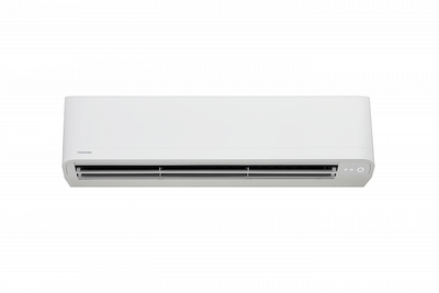 Кондиционер Toshiba High-wall RAV-GM901KRTP-E/RAV-GM901ATP-E Кондиционер Toshiba High-wall RAV-GM901KRTP-E/RAV-GM901ATP-E