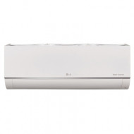 Настенный внутренний блок мульти сплит-системы Lg PROMULTI MJ24PC.NSK Настенный внутренний блок мульти сплит-системы Lg PROMULTI MJ24PC.NSK