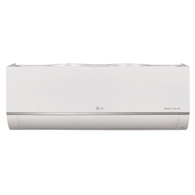 Настенный внутренний блок мульти сплит-системы Lg PROMULTI MJ24PC.NSK Настенный внутренний блок мульти сплит-системы Lg PROMULTI MJ24PC.NSK