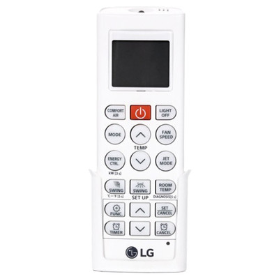 Настенный внутренний блок мульти сплит-системы Lg PROMULTI MJ24PC.NSK Настенный внутренний блок мульти сплит-системы Lg PROMULTI MJ24PC.NSK