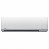 Кондиционер Toshiba RAS-13N3KV-E/RAS-13N3AV-E