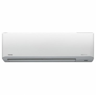 Кондиционер Toshiba RAS-13N3KV-E/RAS-13N3AV-E