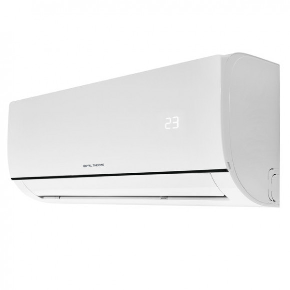 Сплит-система Royal Thermo Siena RTS-24HN8_V3 комплект