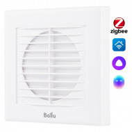Вентилятор вытяжной Ballu BAF-EX 120 G Вентилятор вытяжной Ballu BAF-EX 120 G