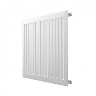 Радиатор панельный Royal Thermo HYGIENE H10-600-1200 RAL9016 Радиатор панельный Royal Thermo HYGIENE H10-600-1200 RAL9016