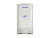 Наружный блок VRF системы Samsung AM080FXVAGR/TK
