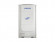 Наружный блок VRF системы Samsung AM080FXVAGR/TK
