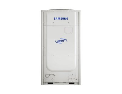 Наружный блок VRF системы Samsung AM080FXVAGR/TK