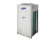 Наружный блок VRF системы Samsung AM080FXVAGR/TK