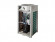 Наружный блок VRF системы Samsung AM080FXVAGR/TK