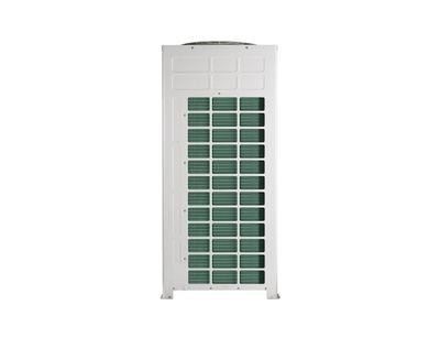Наружный блок VRF системы Samsung AM080FXVAGR/TK