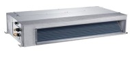 Канальный кондиционер Kentatsu KSKRA70HFAN1P/KSUTB70HFAN1