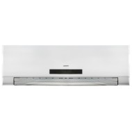 Настенный фанкойл до 3,5 кВт Lessar LSF-300KH22