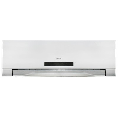 Настенный фанкойл до 3,5 кВт Lessar LSF-300KH22