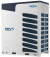 Наружный блок VRF системы Haier AV22NMVETR