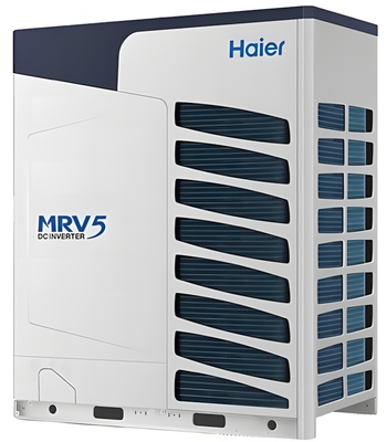 Наружный блок VRF системы Haier AV22NMVETR