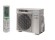 Кондиционер Daikin Ururu Sarara FTXZ50N/RXZ50N Кондиционер Daikin Ururu Sarara FTXZ50N/RXZ50N
