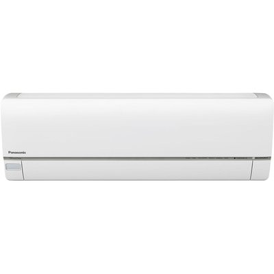 Настенный внутренний блок мульти сплит-системы Panasonic DeLuxe CS-E28RKDS Настенный внутренний блок мульти сплит-системы Panasonic DeLuxe CS-E28RKDS