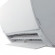 Настенный внутренний блок мульти сплит-системы Panasonic DeLuxe CS-E28RKDS Настенный внутренний блок мульти сплит-системы Panasonic DeLuxe CS-E28RKDS