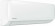 Кондиционер Kentatsu Kanami KSGA26HFAN1/KSRA26HFAN1/-40 Кондиционер Kentatsu Kanami KSGA26HFAN1/KSRA26HFAN1/-40