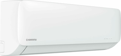 Кондиционер Kentatsu Kanami KSGA26HFAN1/KSRA26HFAN1/-40 Кондиционер Kentatsu Kanami KSGA26HFAN1/KSRA26HFAN1/-40