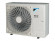Кассетный кондиционер Daikin FCAG100B/RZAG100NV1