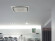 Кассетный кондиционер Daikin FCAG100B/RZAG100NV1