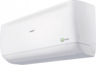 Кондиционер AUX J series ASW-H12A4/JD-R1/AS-H12A4/JD-R1 Кондиционер AUX J series ASW-H12A4/JD-R1/AS-H12A4/JD-R1