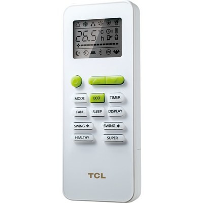 Напольно-потолочный кондиционер TCL TUB-60HRIA Напольно-потолочный кондиционер TCL TUB-60HRIA