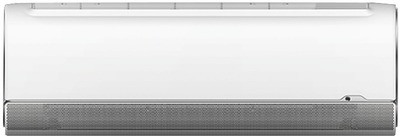 Настенный внутренний блок мульти сплит-системы Midea Breezeless MSFA2-12N8D6-I