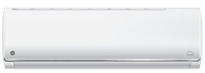 Кондиционер Daichi Epsilon E50AVQ1/E50FV1