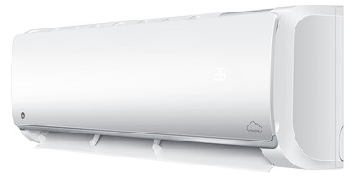 Кондиционер Daichi Epsilon E50AVQ1/E50FV1