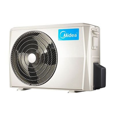 Кондиционер Midea Paramount MSAG1-09HRN1-I/MSAG1-09HRN1-O/-40