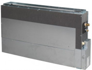 Напольно-потолочный кондиционер Daikin FNA60A9/RXM60R/-40 Напольно-потолочный кондиционер Daikin FNA60A9/RXM60R/-40