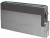 Напольно-потолочный кондиционер Daikin FNA60A9/RXM60R/-40
