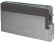 Напольно-потолочный кондиционер Daikin FNA60A9/RXM60R/-40 Напольно-потолочный кондиционер Daikin FNA60A9/RXM60R/-40