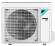Напольно-потолочный кондиционер Daikin FNA60A9/RXM60R/-40 Напольно-потолочный кондиционер Daikin FNA60A9/RXM60R/-40