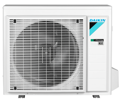 Напольно-потолочный кондиционер Daikin FNA60A9/RXM60R/-40 Напольно-потолочный кондиционер Daikin FNA60A9/RXM60R/-40