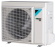 Напольно-потолочный кондиционер Daikin FNA60A9/RXM60R/-40 Напольно-потолочный кондиционер Daikin FNA60A9/RXM60R/-40