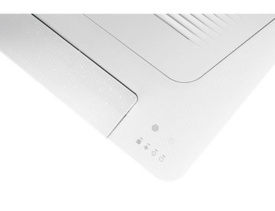 Кассетная VRF система Samsung AM017NN1PEH/TK