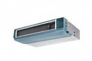 Канальная VRF система Mdv D140T2/N1-BA5(B)