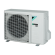 Кондиционер Daikin Sensira FTXF35A/RXF35A Кондиционер Daikin Sensira FTXF35A/RXF35A