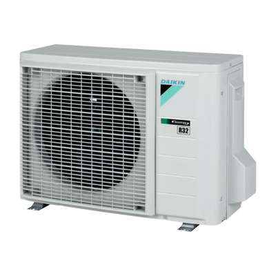 Кондиционер Daikin Sensira FTXF35A/RXF35A Кондиционер Daikin Sensira FTXF35A/RXF35A