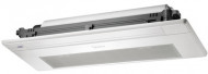 Кассетная VRF система Midea MI2-45Q1DHN1