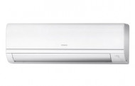 Настенная VRF система Hitachi RPK-1.5FSNH3M Настенная VRF система Hitachi RPK-1.5FSNH3M