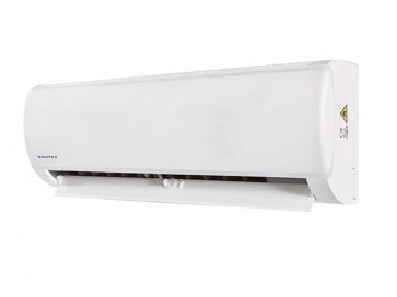 Кондиционер Dantex Corso RK-09SDM4/RK-09SDM4E Кондиционер Dantex Corso RK-09SDM4/RK-09SDM4E